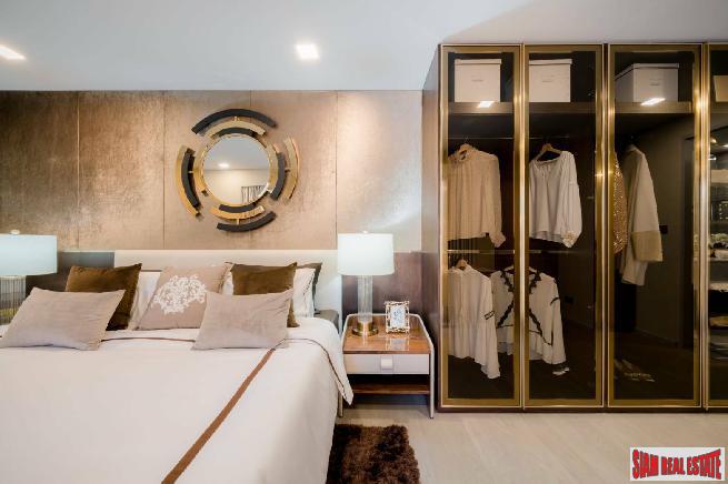 Nantra Sukhumvit 39