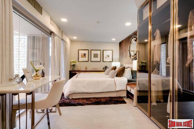 Nantra Sukhumvit 39