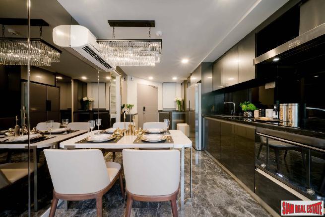 Nantra Sukhumvit 39