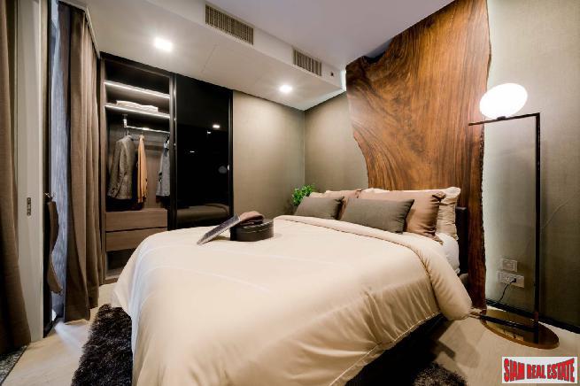 Nantra Sukhumvit 39