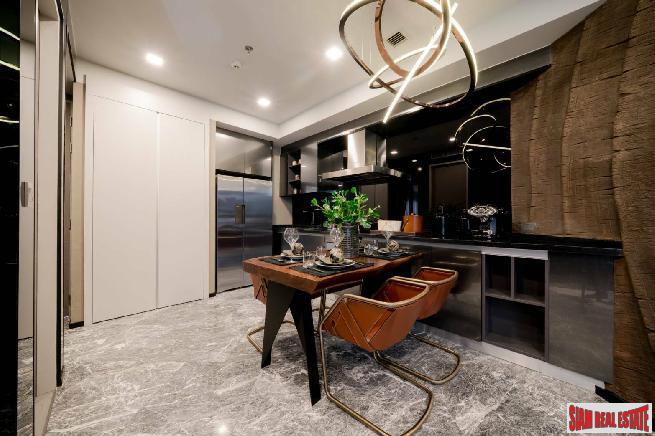 Nantra Sukhumvit 39