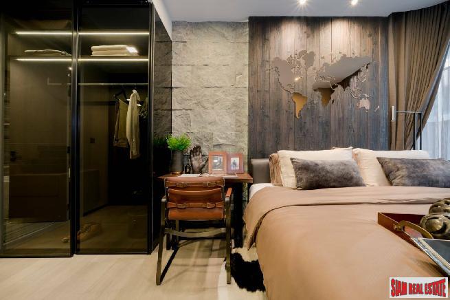 Nantra Sukhumvit 39