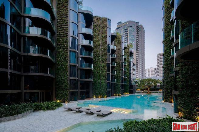 Nantra Sukhumvit 39