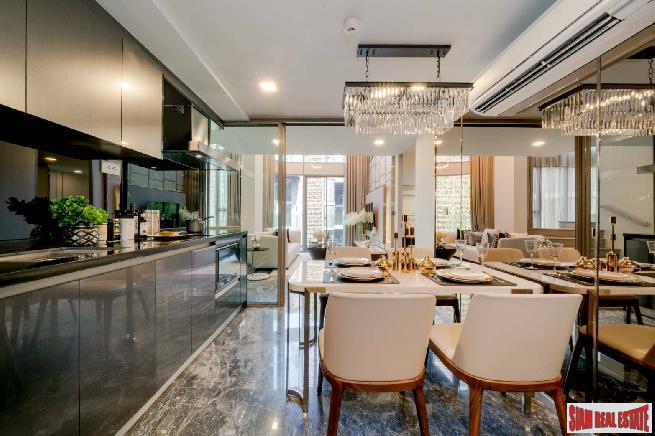Nantra Sukhumvit 39