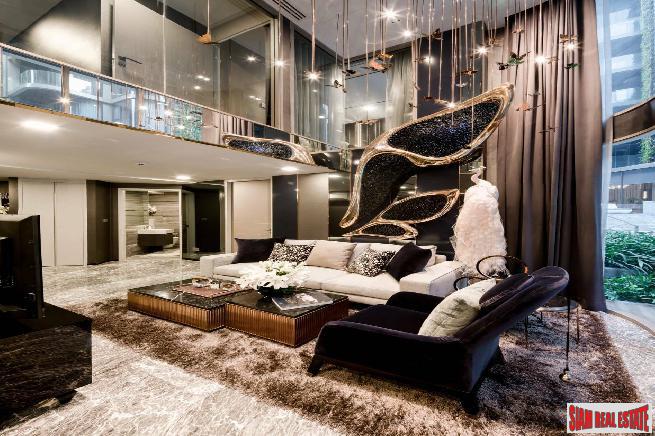 Nantra Sukhumvit 39