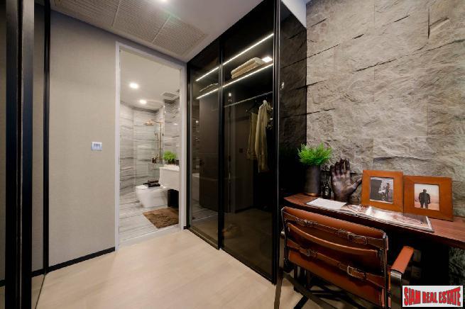 Nantra Sukhumvit 39