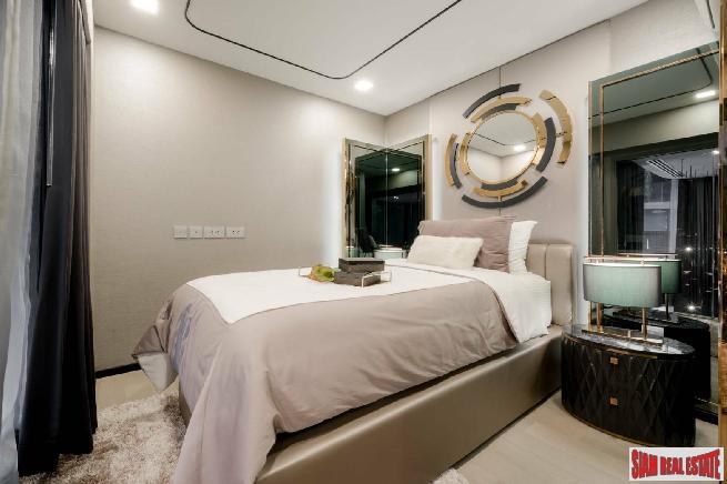 Nantra Sukhumvit 39