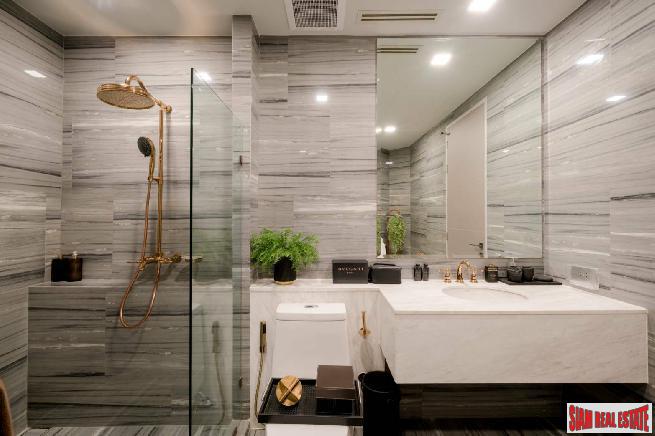 Nantra Sukhumvit 39