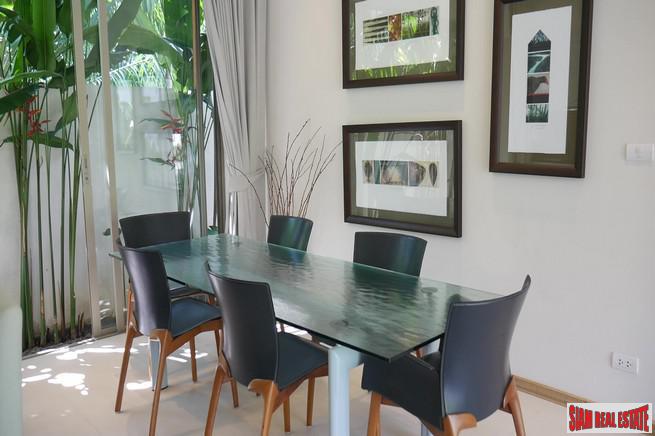 Property - For Sale