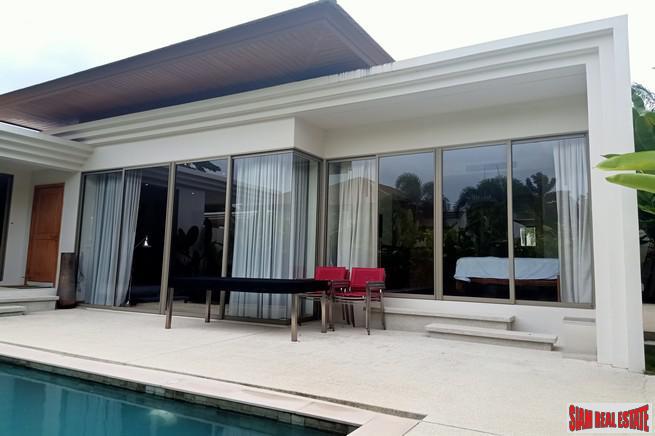 Property - For Sale