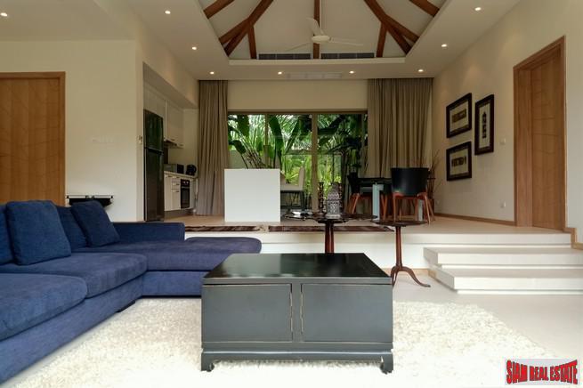 Property - For Sale