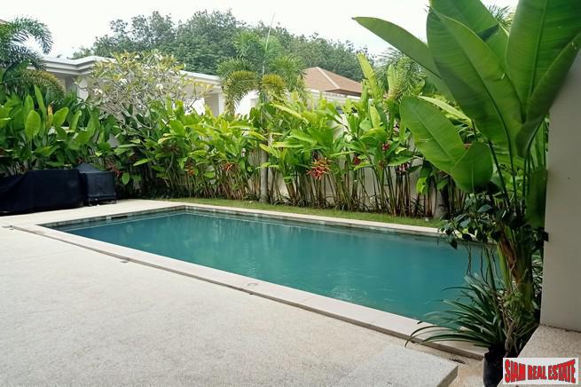 Property - For Sale-16