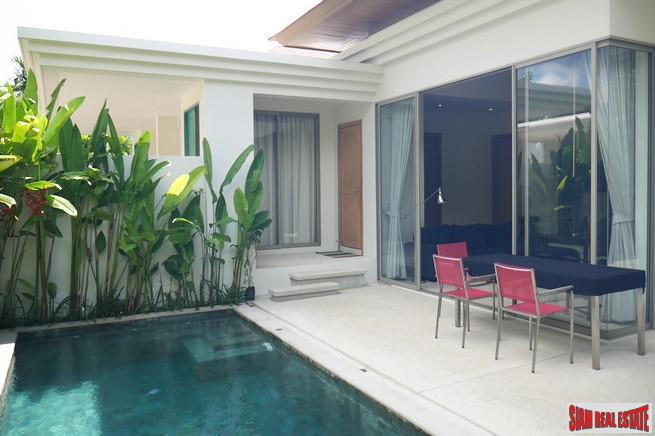 Property - For Sale-23