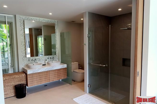 Property - For Sale-3