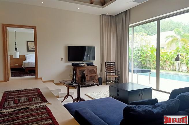 Property - For Sale