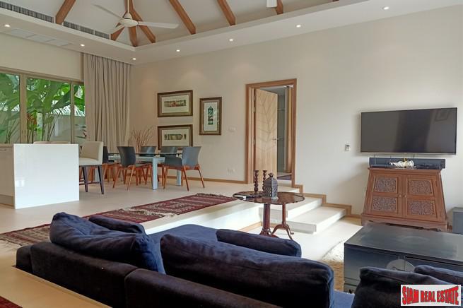 Property - For Sale
