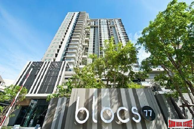 Blocs 77