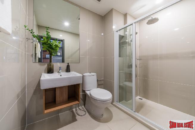 Aspire Sukhumvit 103