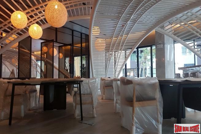 Aspire Sukhumvit 103