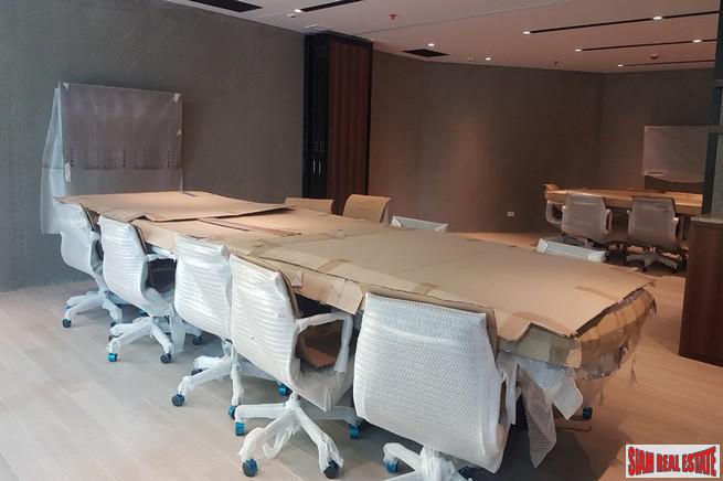 Aspire Sukhumvit 103