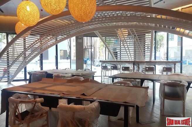 Aspire Sukhumvit 103