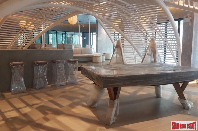 Aspire Sukhumvit 103
