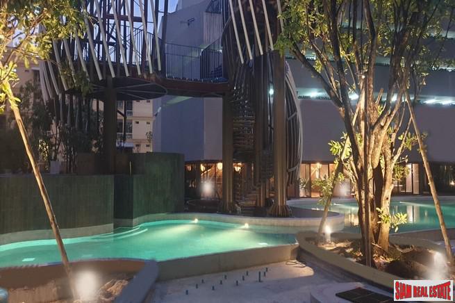 Aspire Sukhumvit 103