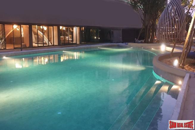 Aspire Sukhumvit 103