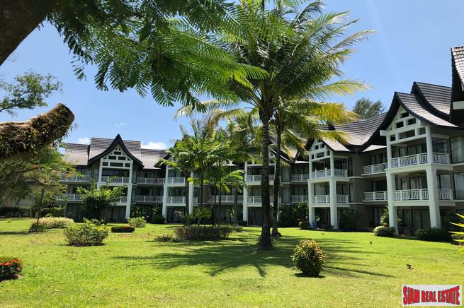 Newly Renovated Large One Bedroom Condo for Sale Five Minutes to Laguna Beach