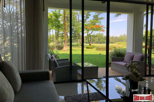Newly Renovated Large One Bedroom Condo for Sale Five Minutes to Laguna Beach