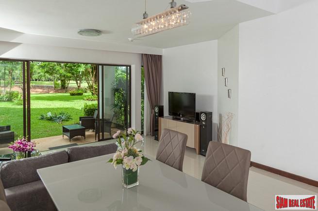 Newly Renovated Large One Bedroom Condo for Sale Five Minutes to Laguna Beach