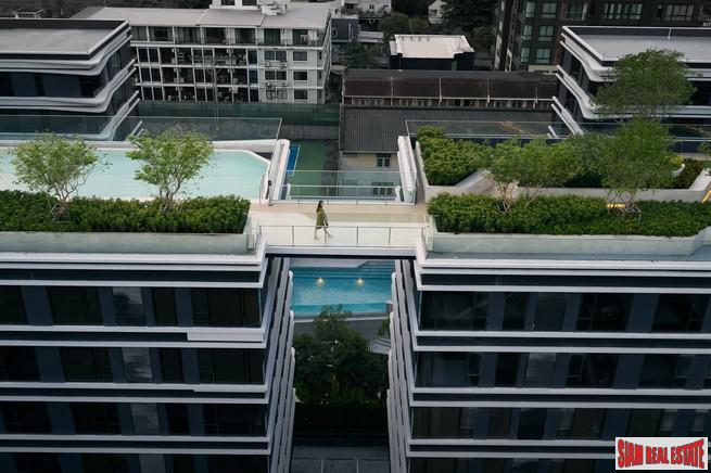 42 Grand Residence