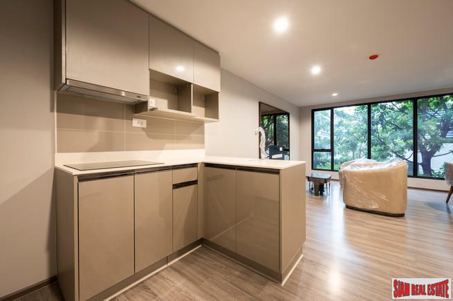 42 Grand Residence