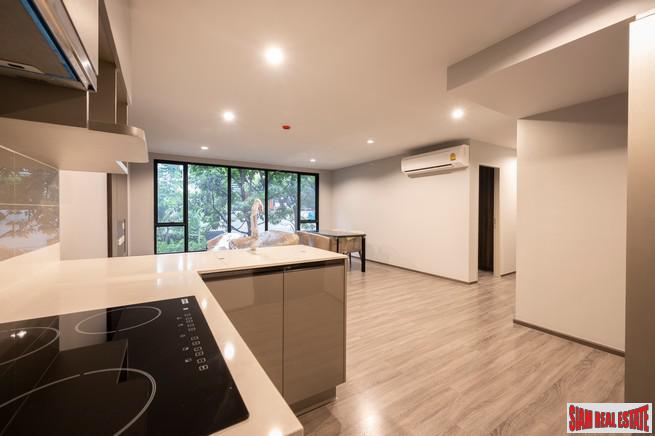 42 Grand Residence