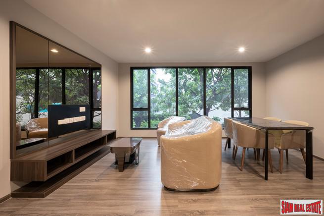 42 Grand Residence