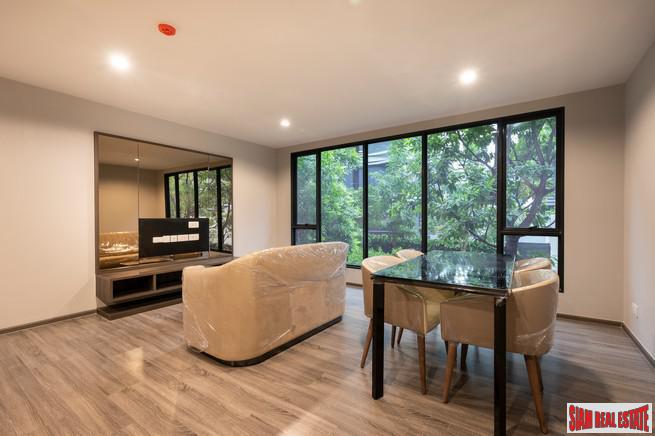 42 Grand Residence