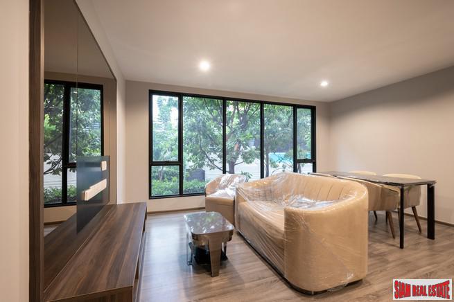 42 Grand Residence