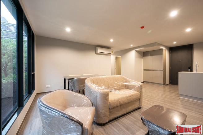42 Grand Residence