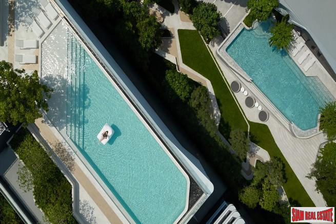 42 Grand Residence