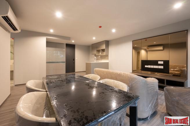 42 Grand Residence