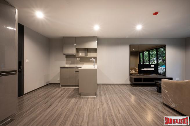42 Grand Residence