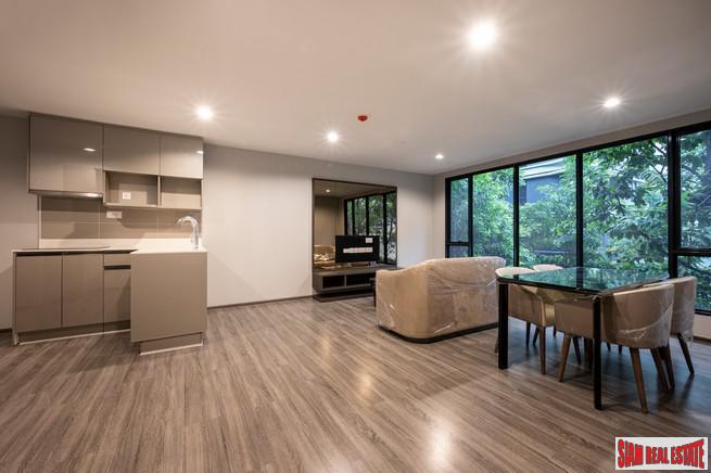42 Grand Residence