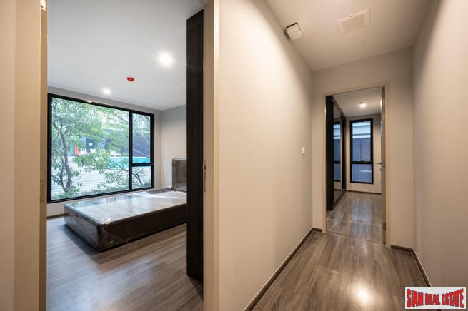 42 Grand Residence