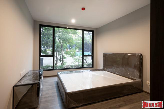 42 Grand Residence