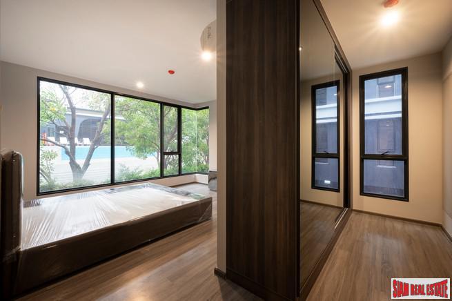 42 Grand Residence