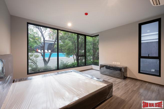 42 Grand Residence