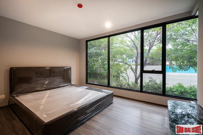 42 Grand Residence