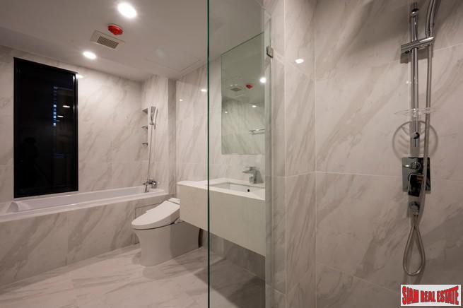 42 Grand Residence