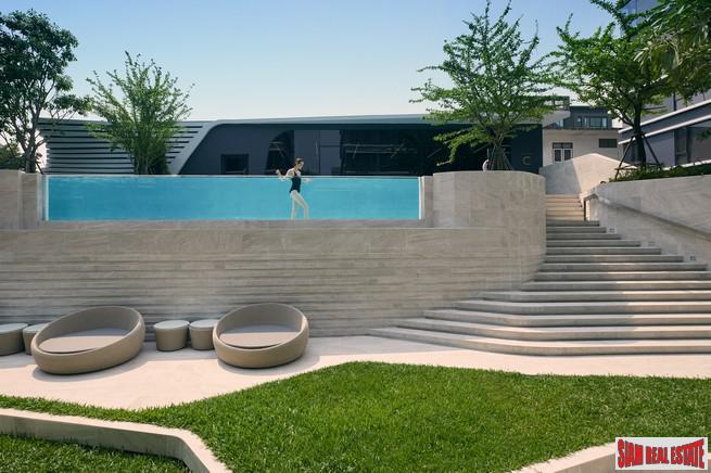 42 Grand Residence
