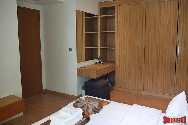 The Privilege Residences Patong